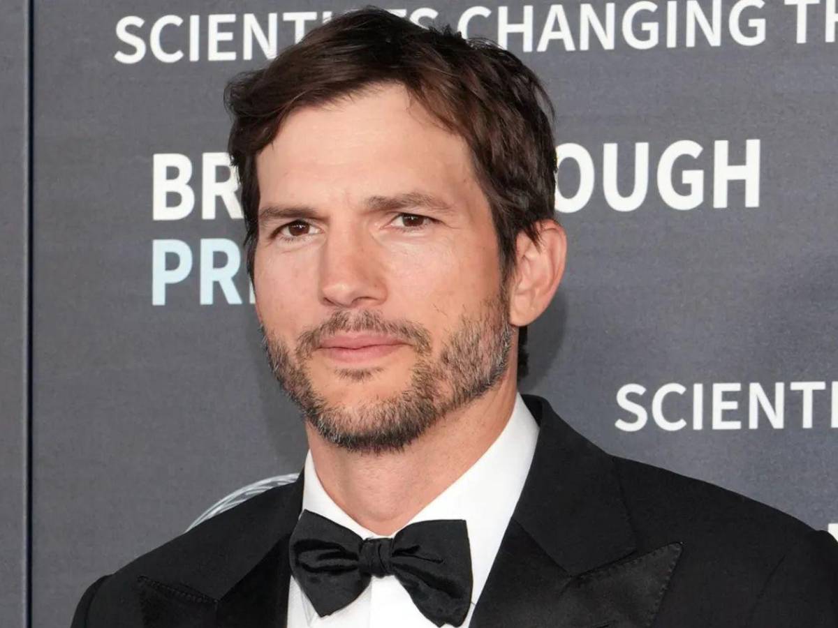 El mundo de la televisión rinde homenaje a Eric Dane