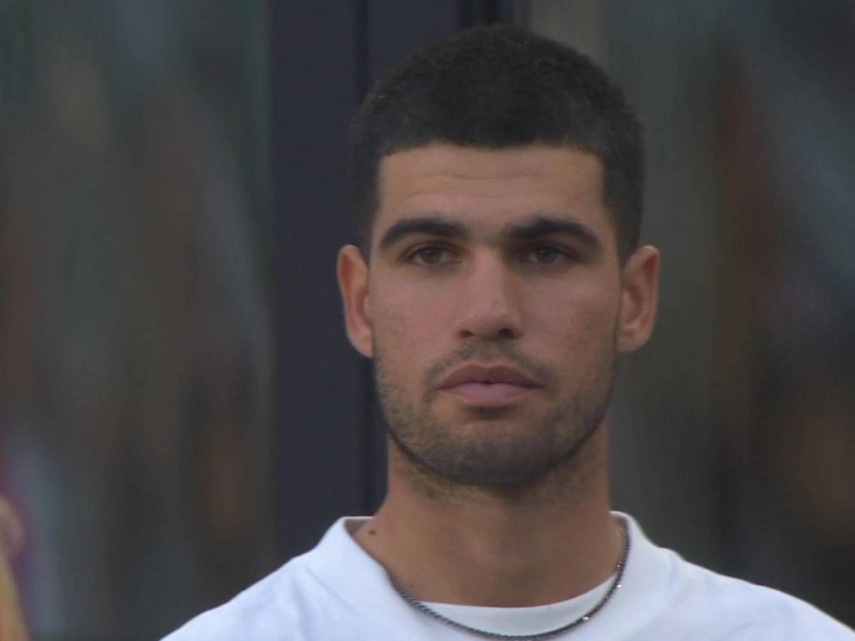 Messi con pelea y beso inusual en consagración del Inter Miami