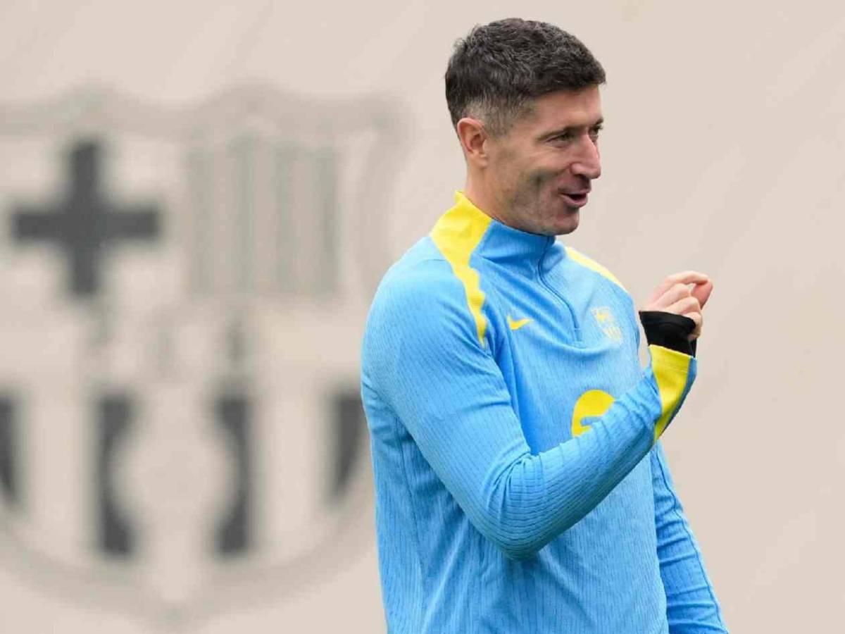 Pichichi Liga Española: sorpresivo goleador marcó y amenaza a Mbappé; la tabla