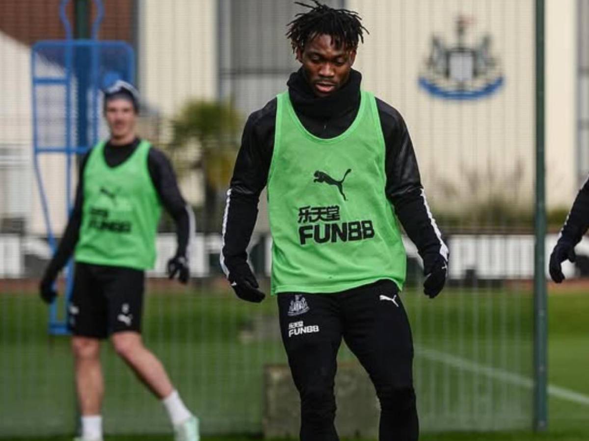 Fabrizio Romano atacado: Destapan cinco secretos de su vida y hay indignación