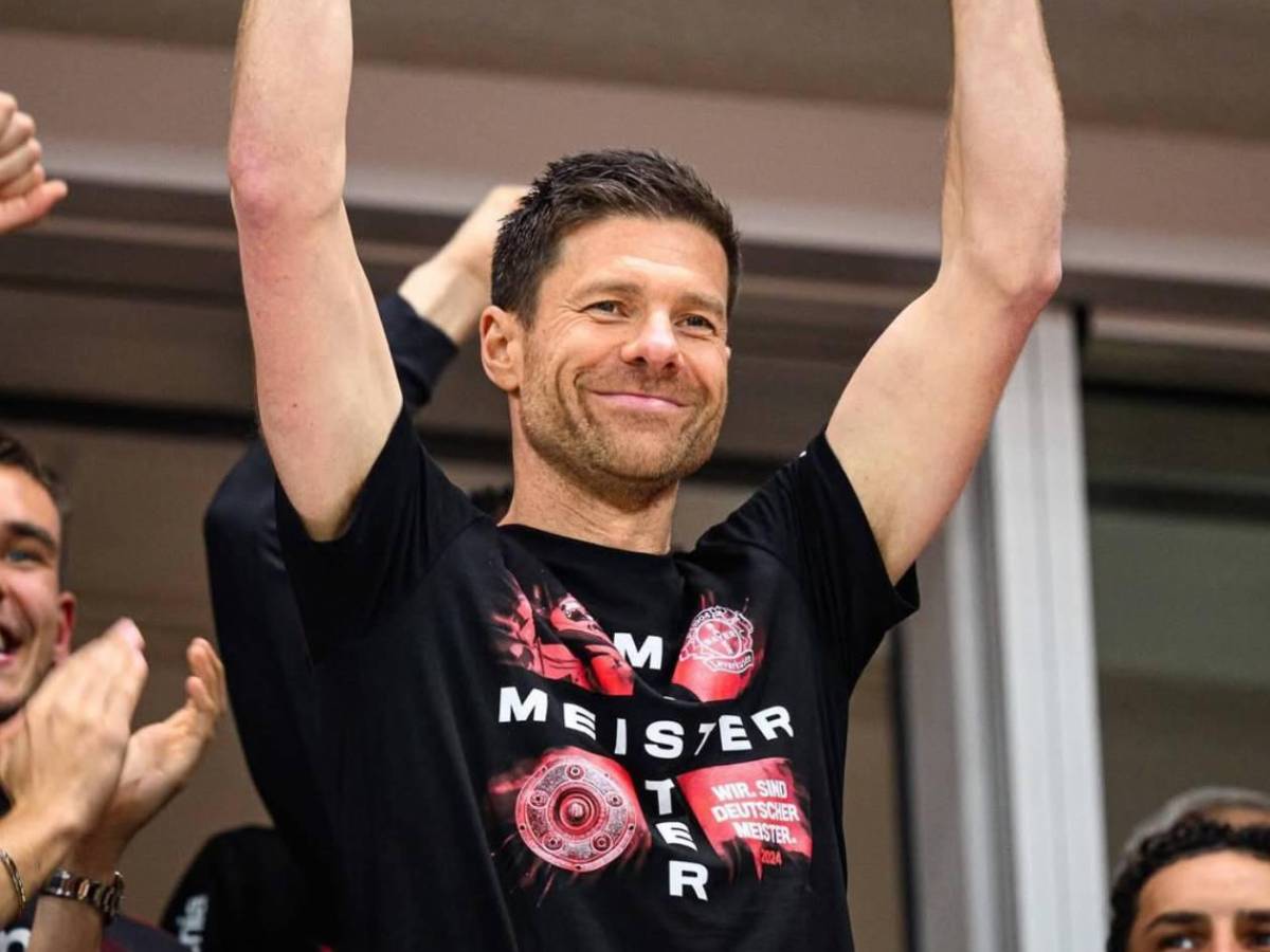 Real Madrid: Florentino Pérez eligió al sucesor de Ancelotti