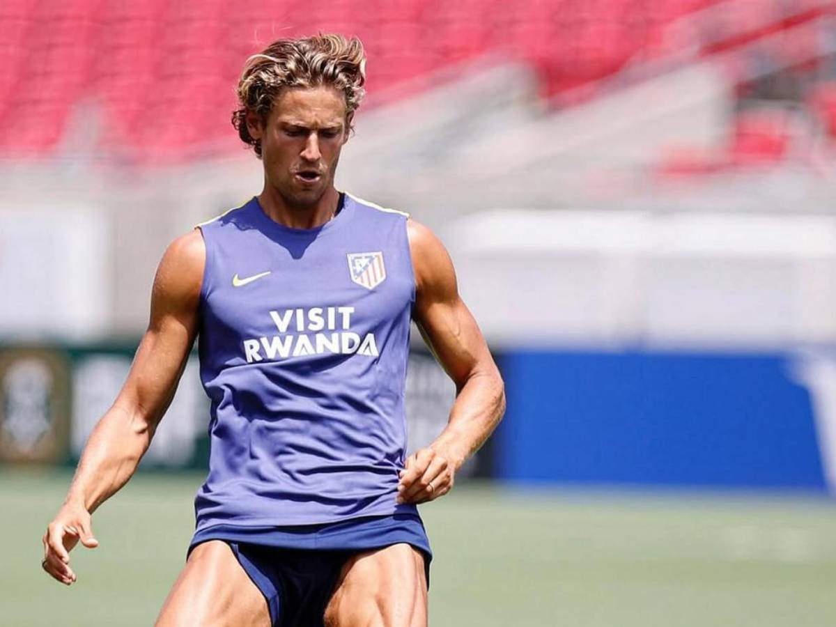 Barcelona va por crack; Real Madrid decide traerlo y Mourinho traiciona