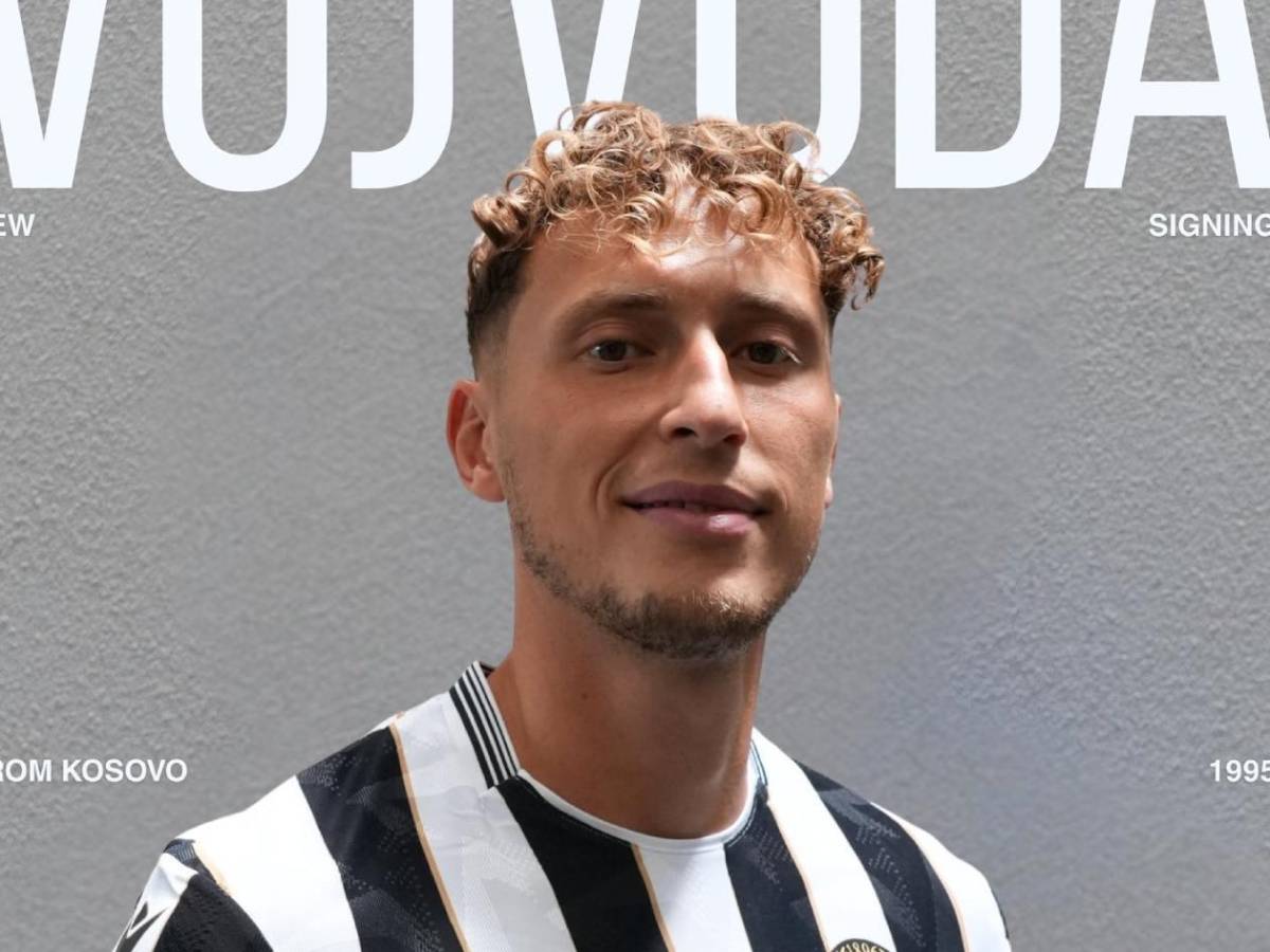 Vozinha a un histórico, sorpresiva novia para Vinicius, Barcelona lo saca y locura en la Premier