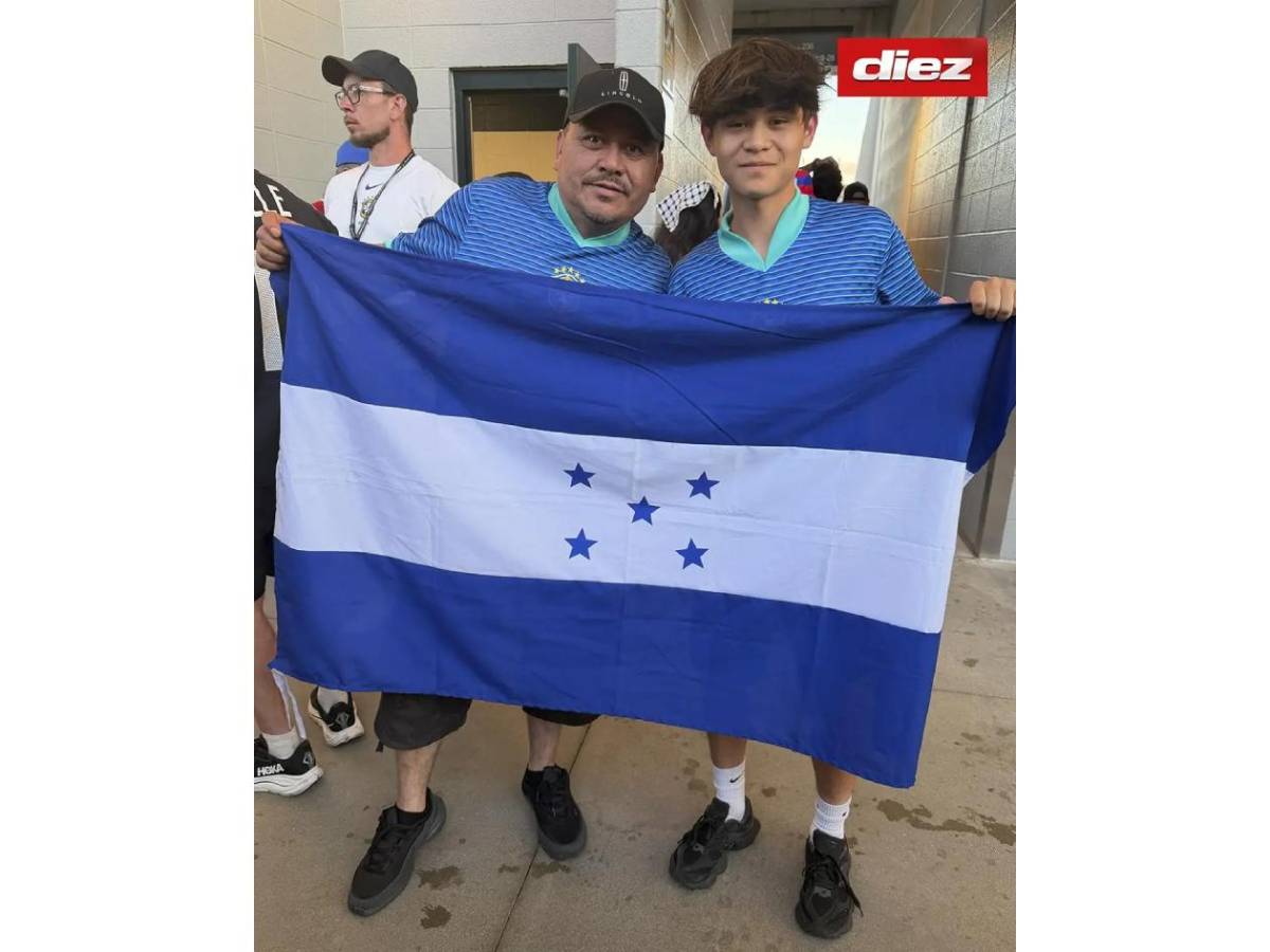 Dolor del primer eliminado del Mundial, show de Vinicius y preocupación por Raphinha