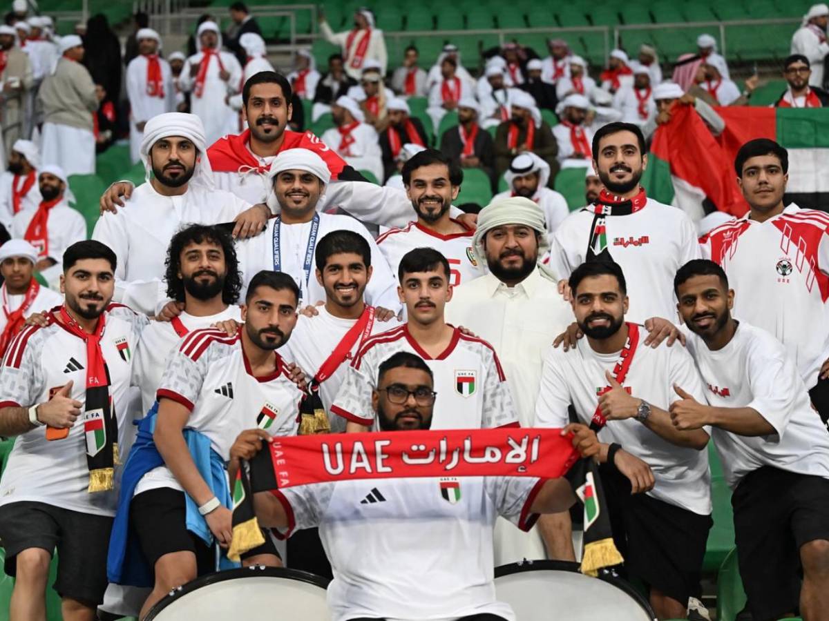 ¿Robo? Adiós al Mundial 2026 por culpa del VAR en el minuto 107: Concacaf pendiente