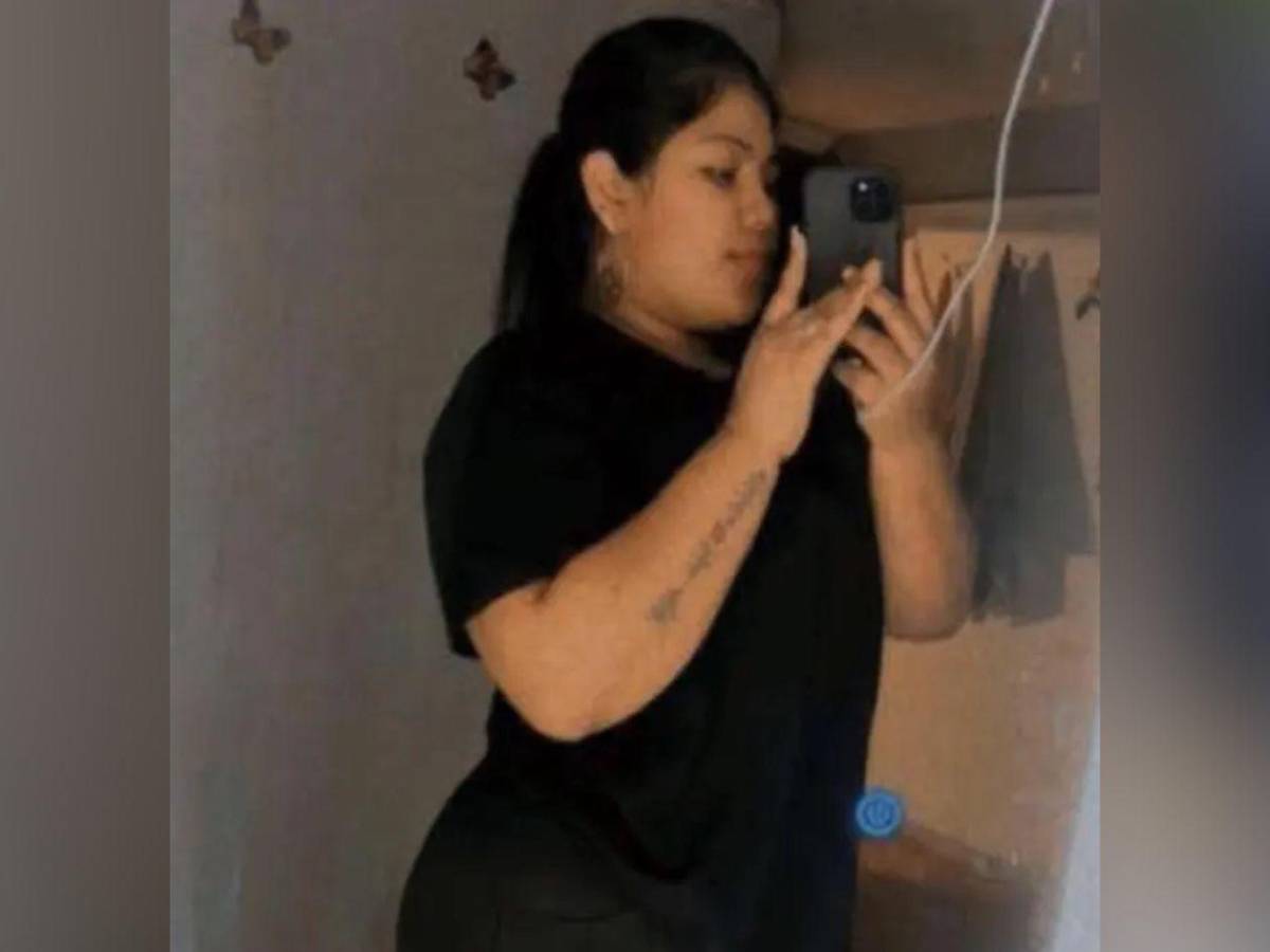 No tenía libertad: La historia de Karol, hondureña asesinada por su expareja en Kansas