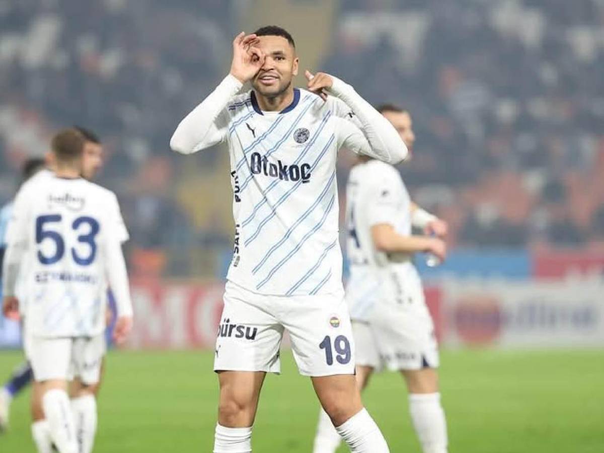 Bota de Oro: Lewandowski dejó atrás a Mbappé y hay inesperado líder