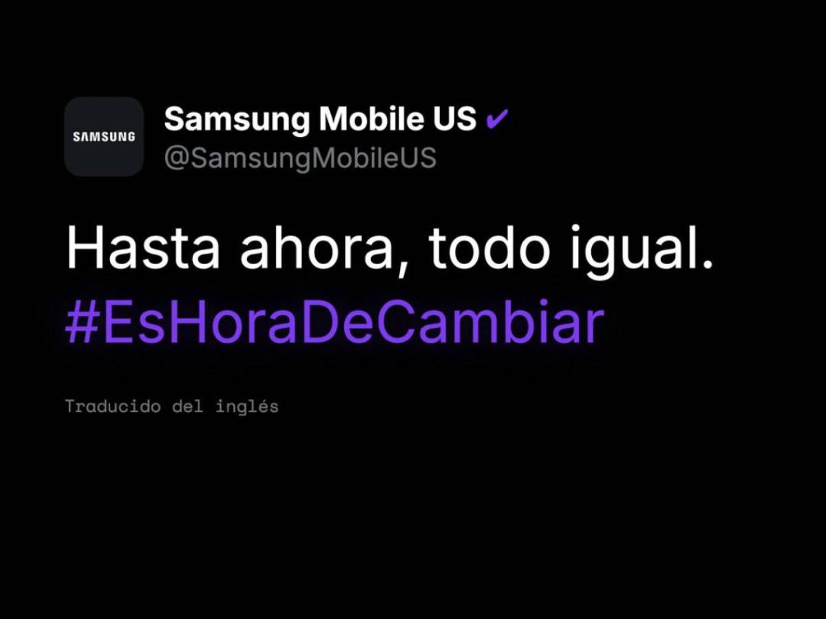 El iPhone Duo desata memes: Samsung y Duolingo entran en la conversación