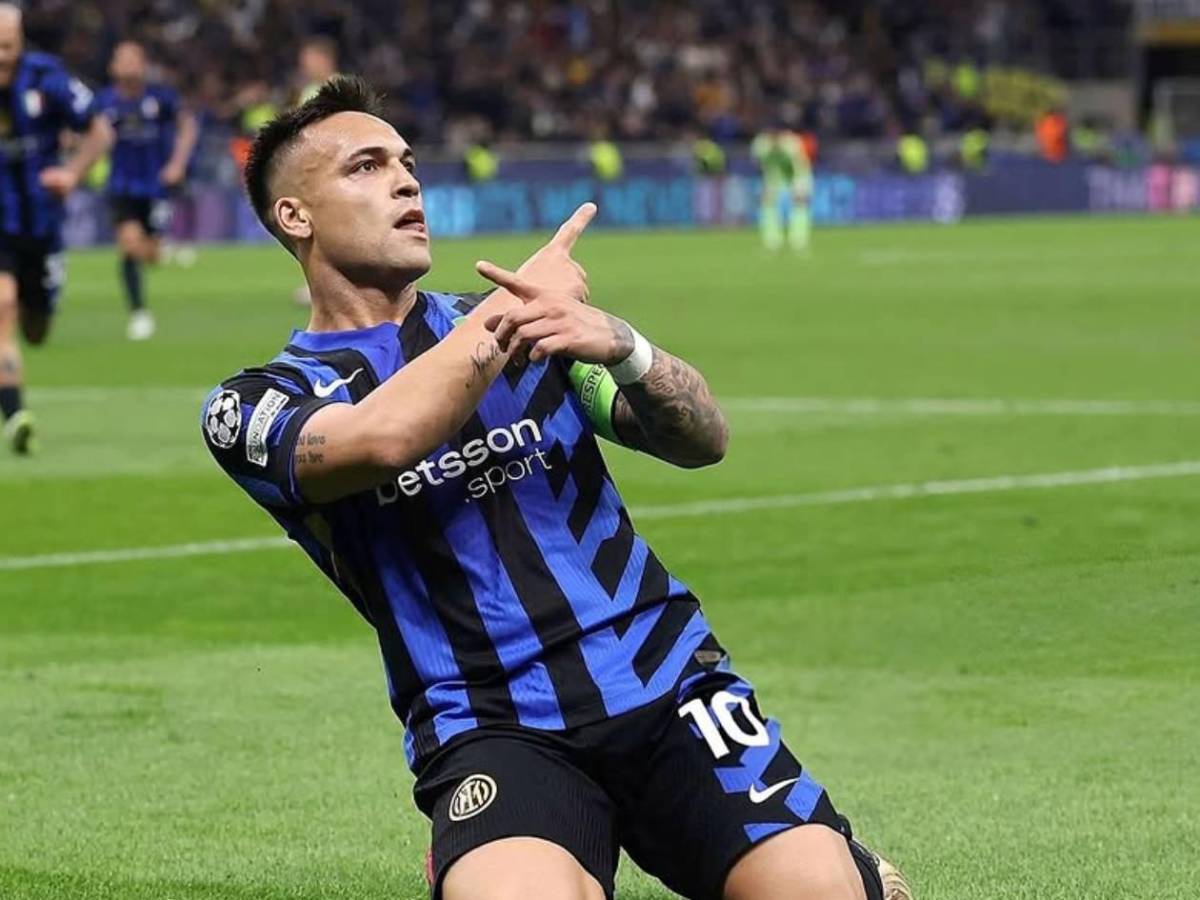 Balón de Oro con giro inesperado: Yamal lo perdería y sorprende el ganador