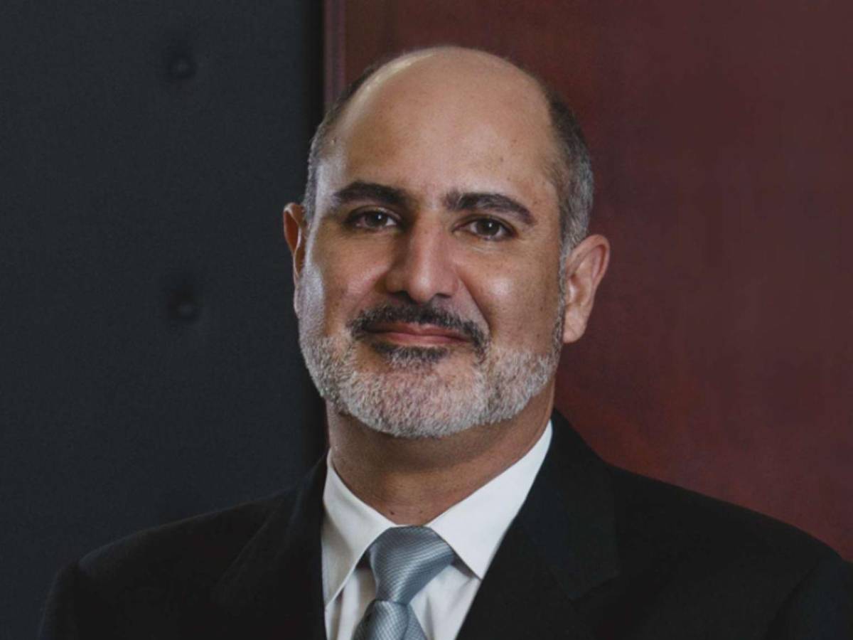 10 claves para entender por qué Honduras sigue pagando 10% de arancel en EEUU