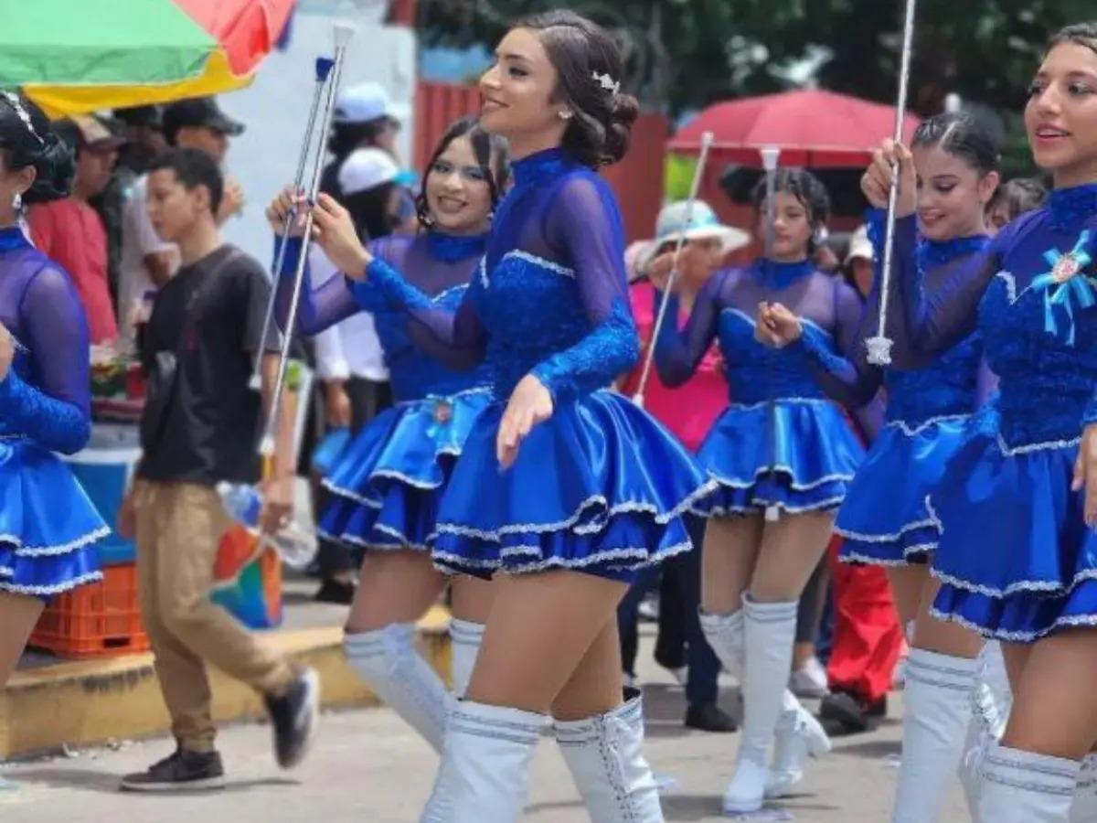 ¿De qué murió la bella palillona Emily Nicole Torres?