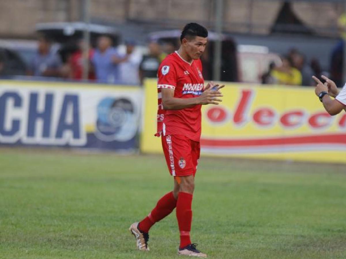 Camello Delgado: el impresionante récord que está cerca de superar en Liga Nacional