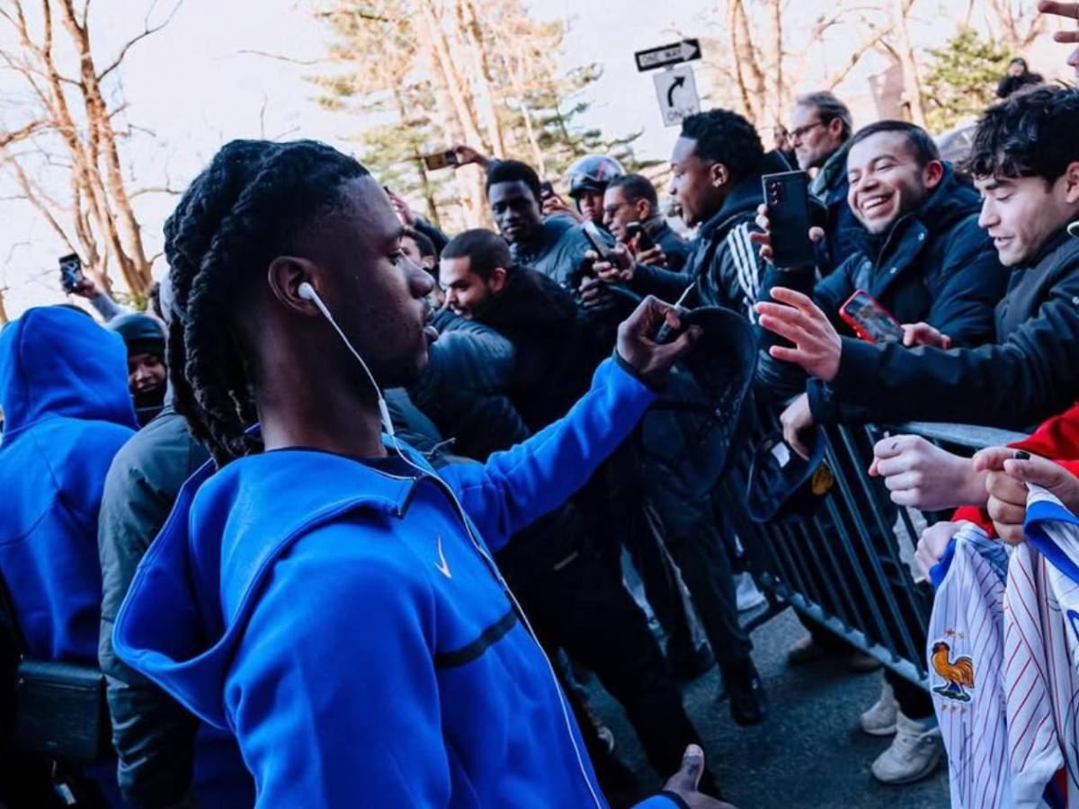 Real Madrid no perdona: Señalan a futbolista y el club decide ponerlo en venta