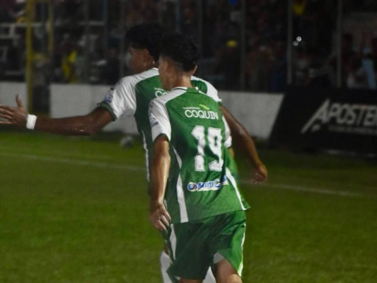 Honduras: Dos equipos dicen adiós y son desafiliados por insólito motivo