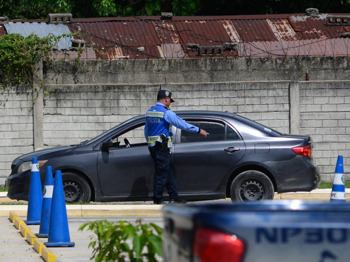 Renovar licencia de conducir en línea: así puede hacerlo paso a paso