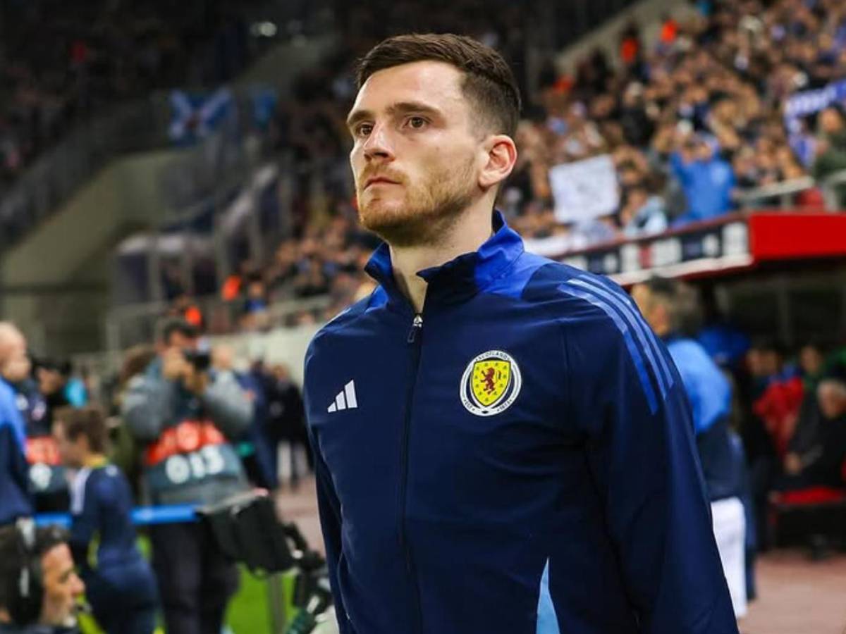 Viuda de Diogo Jota sorprende con carta a futbolista que estará en el Mundial 2026