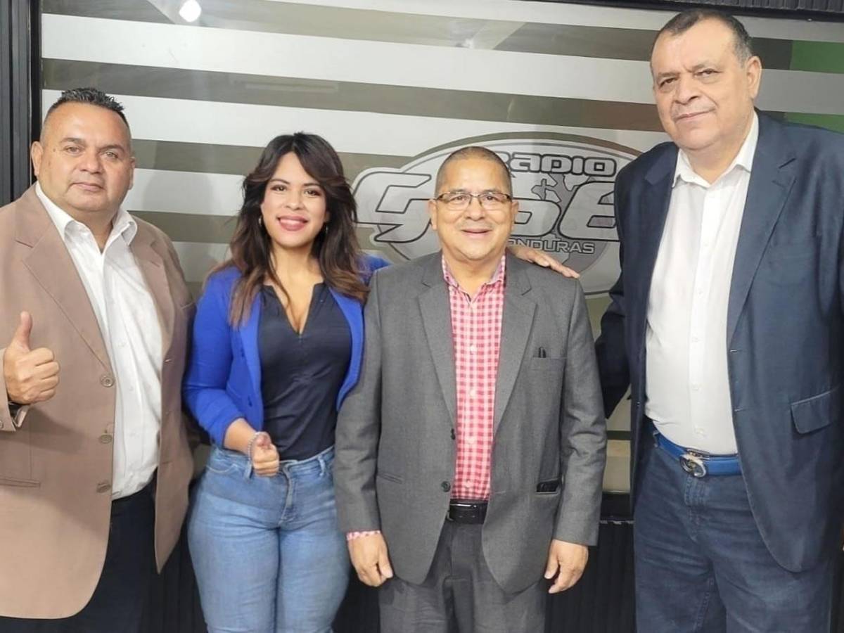 El viral debate de Orlando Ponce y su futura esposa: ¿es mandilón?