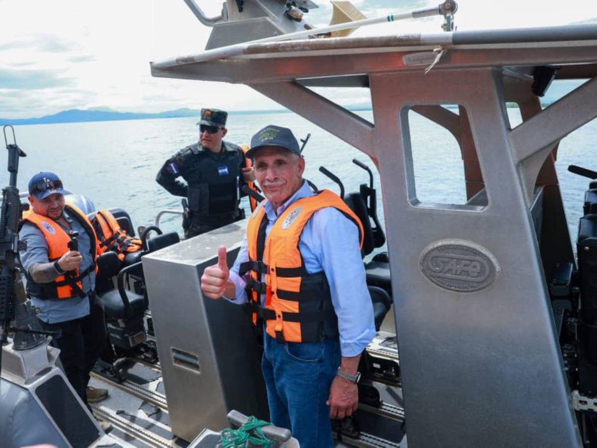 Cayos, islas y salidas al mar: los asuntos soberanos pendientes de Honduras