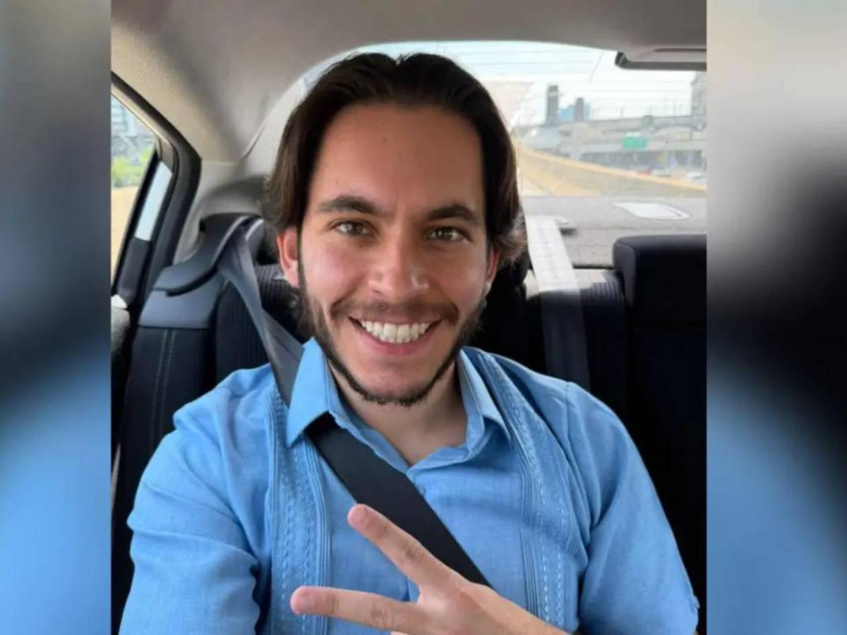 El Victoria de Carlos Espina supera al Olimpia y brinda enorme noticia