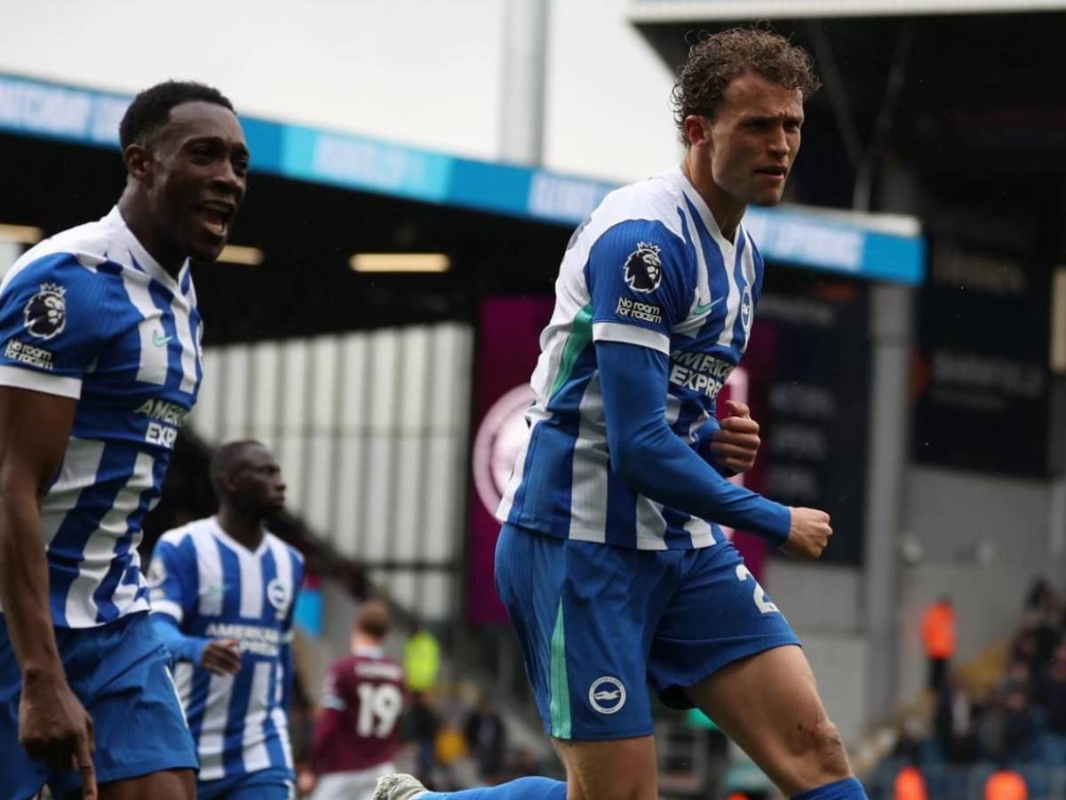 Manuel Neuer no renueva con Bayern y puede irse al equipo menos pensado: Bomba en Europa