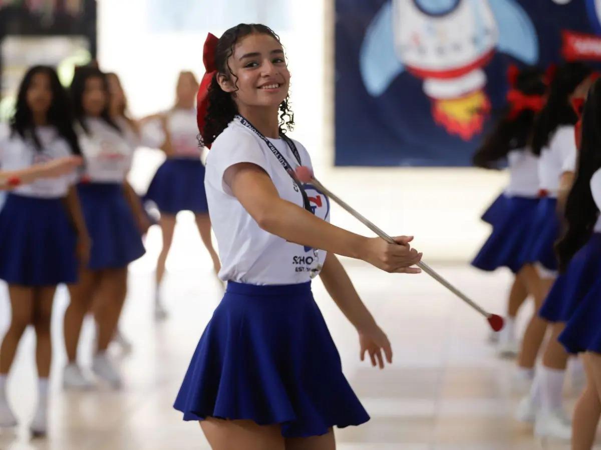 ¿De qué murió la bella palillona Emily Nicole Torres?