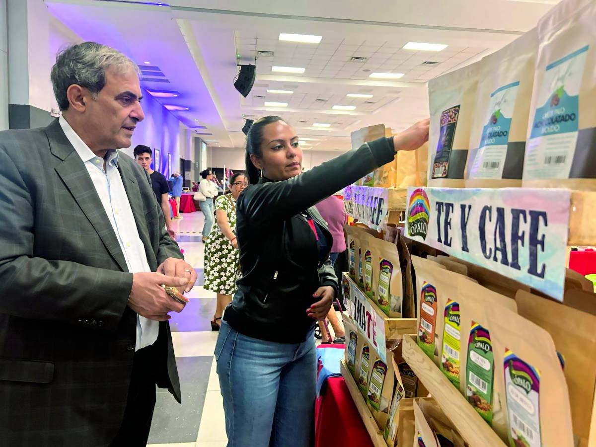 Demandan al Congreso Nacional dar prioridad a una ley de empleo temporal