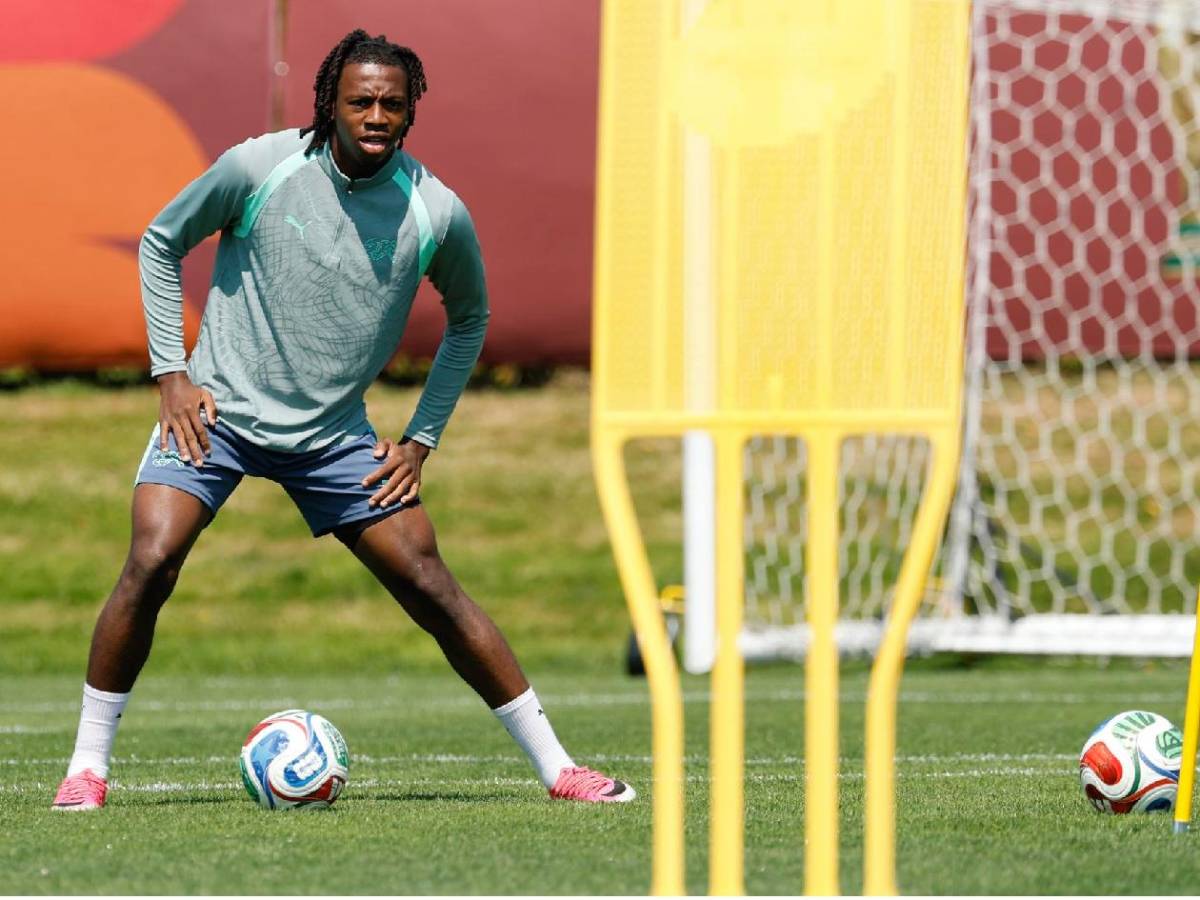 Tabla goleadores Mundial 2026: marcó, duro revés a Mbappé y Messi sonríe en Bota de Oro