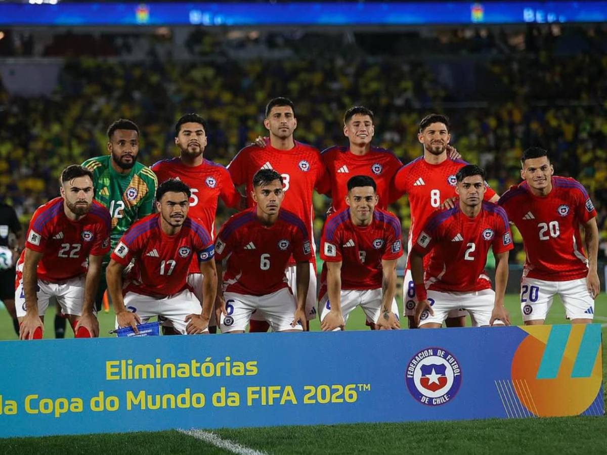 Mundial 2026: Otras siete selecciones dicen adiós al sueño mundialista