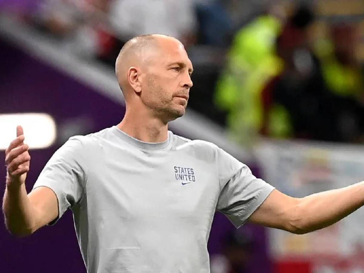 Giro inesperado con Lewandowski tras salir del Barcelona: Un fichaje fantástico