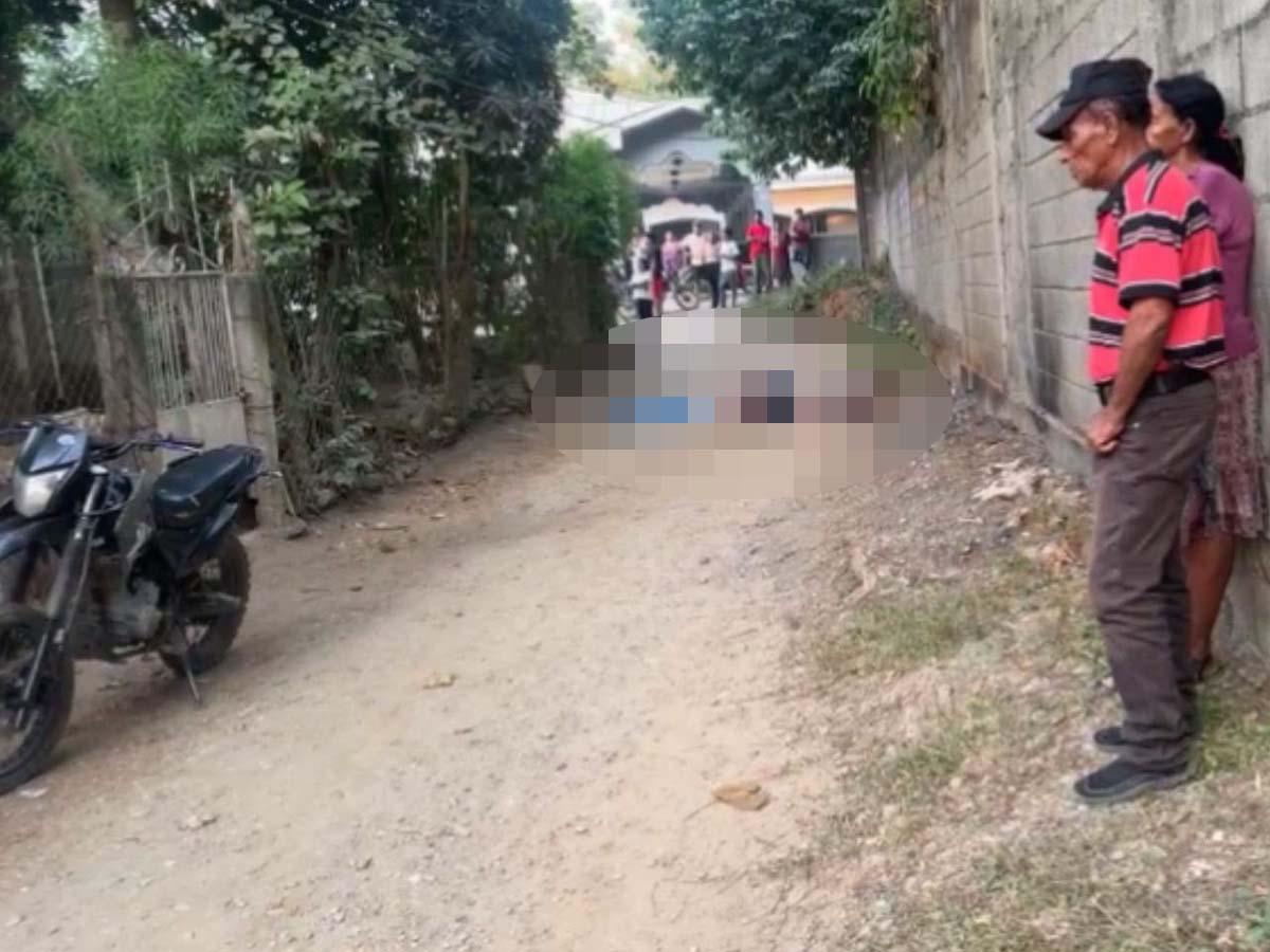 Estudiantes del Perla del Ulúa son los tres jóvenes asesinados en El Progreso, Yoro
