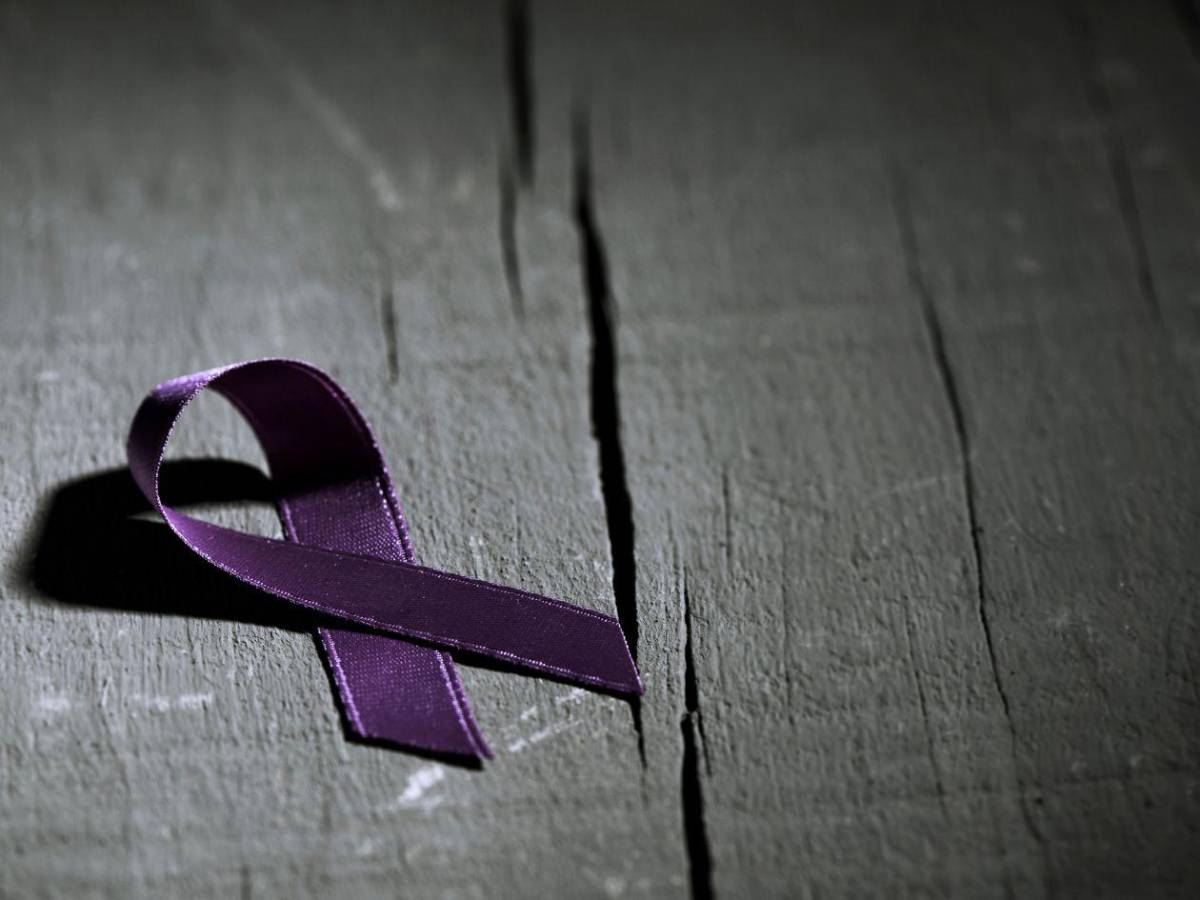 Hasta 60 años de cárcel: así cambian las leyes contra el femicidio