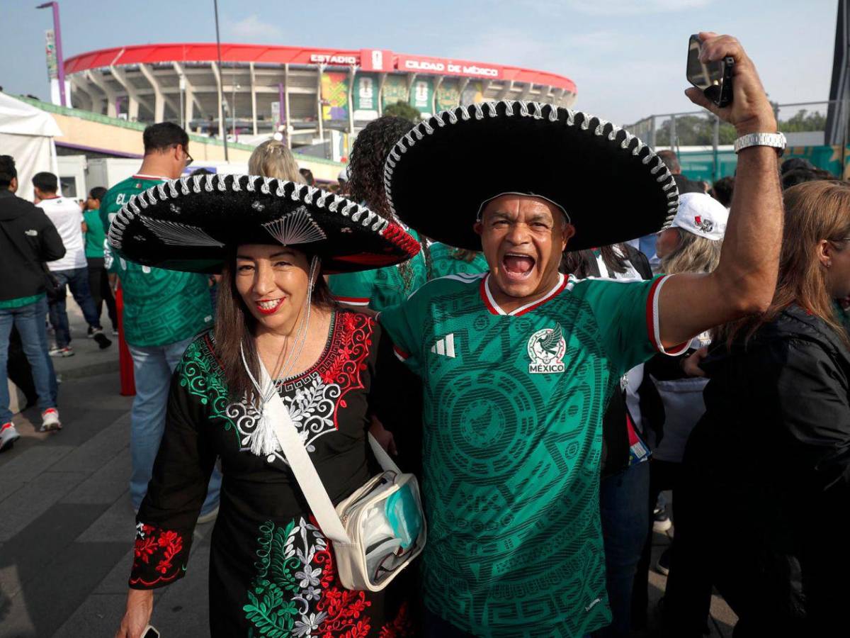 ICE, alcohol y estadios: los riesgos que enfrentan migrantes en el Mundial 2026