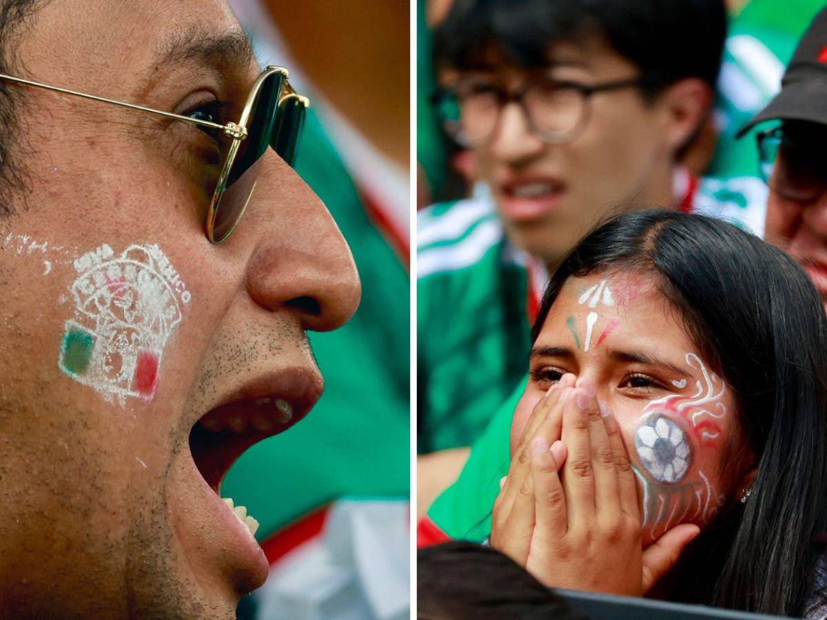 ICE, alcohol y estadios: los riesgos que enfrentan migrantes en el Mundial 2026