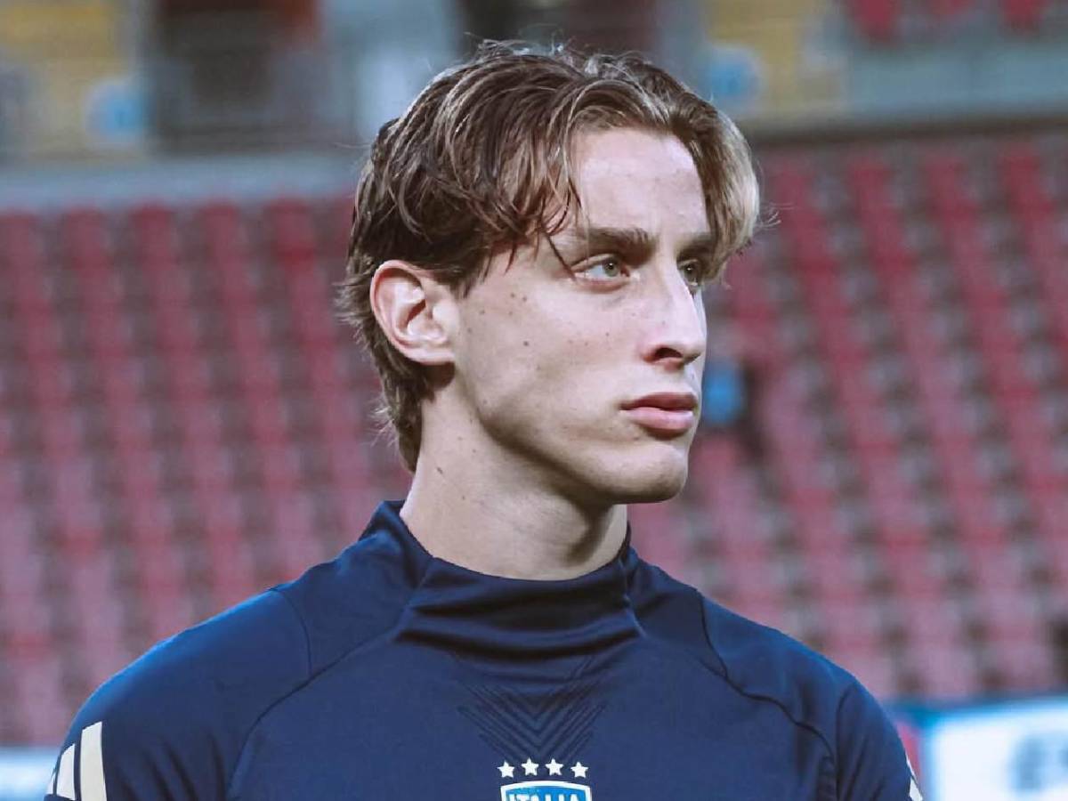 Sufrió un paro cardíaco y cuenta su duro relato: “desperté sin recordar nada”