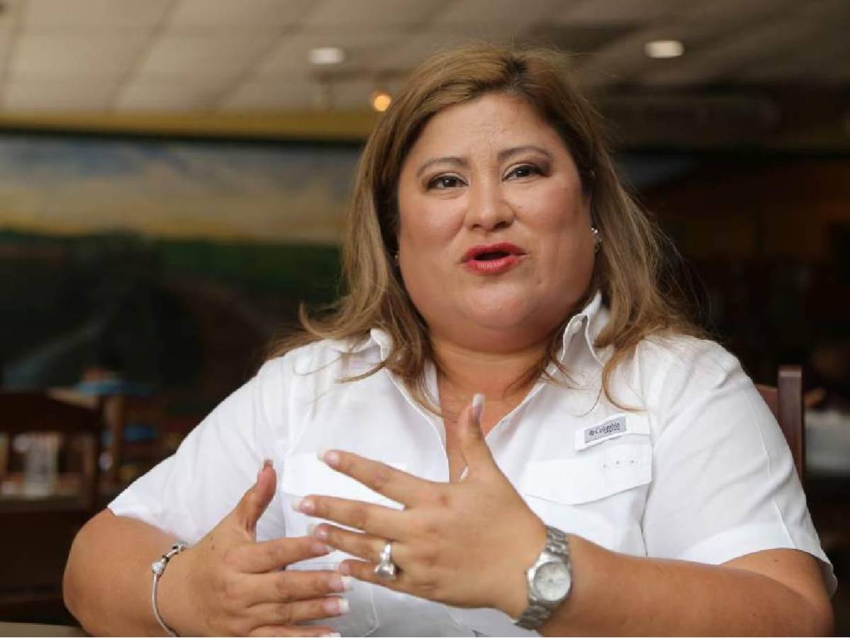 Periodistas en política: las nuevas caras en 2025 y los que han incursionado