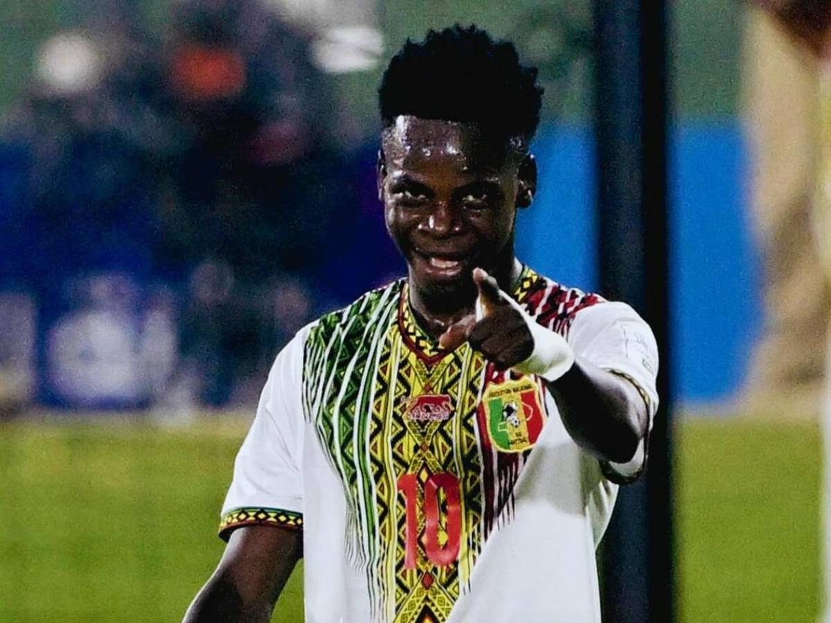 Mundial Sub-17: Argentina y su maldición; la del 16-0 sorprende y revuelo con Concacaf