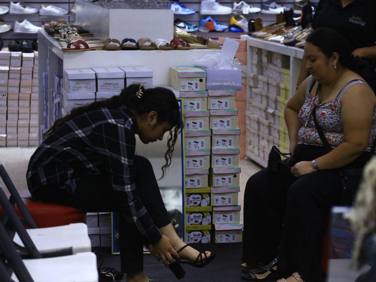 Estas son las ofertas laborales en las bolsas de empleo públicas y privadas en Honduras