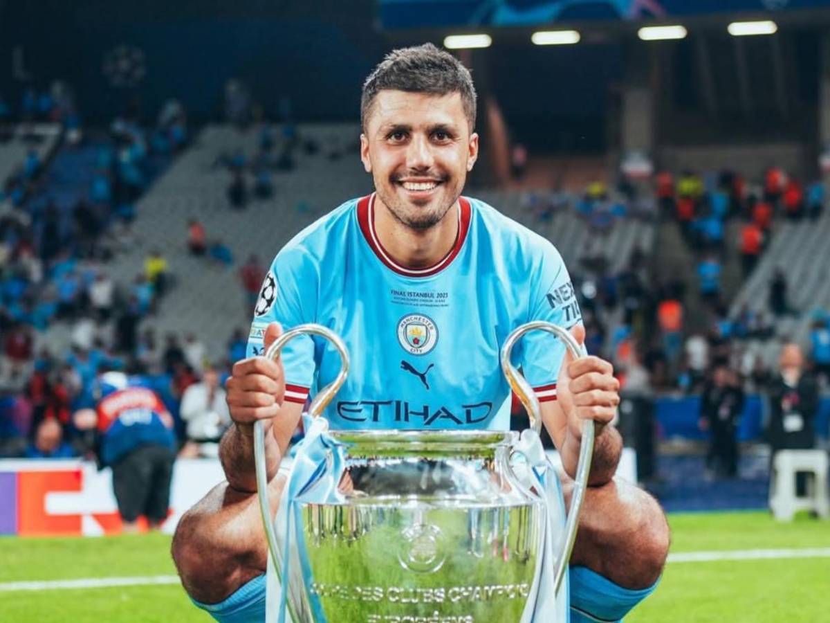 Real Madrid contacta a crack para ficharlo y traiciona a Vinicius: El brasileño no perdona