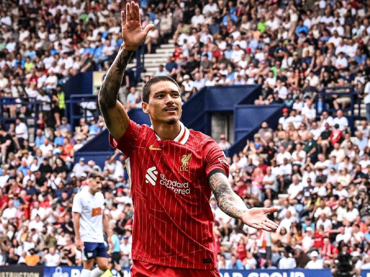 Real Madrid lo pone a la venta, Barcelona anuncia baja y rechaza jugar con Cristiano otra vez