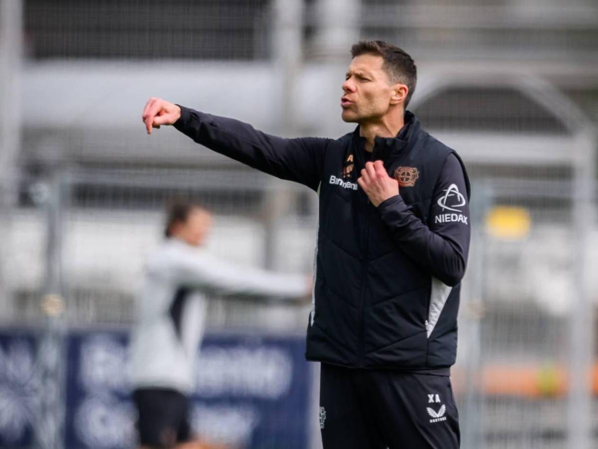 Real Madrid: Florentino Pérez eligió al sucesor de Ancelotti