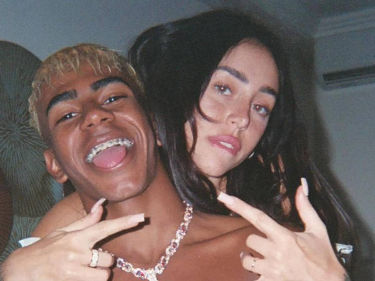 Lamine Yamal harta al Real Madrid: Revelan lo que hará crack merengue tras el clásico