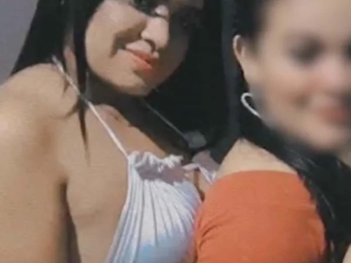 ¡Tragedia familiar! Estilista muere apuñalada tras discusión con su hermana