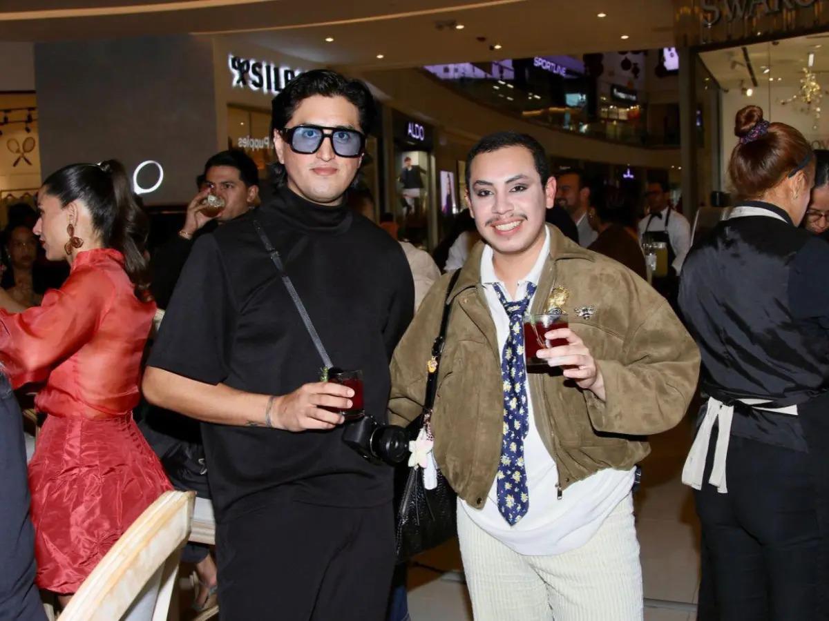 La moda hondureña se prepara para una nueva cita con BAC Estilo Moda