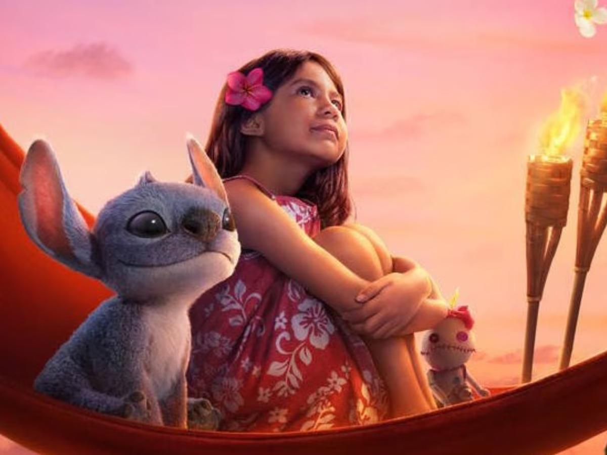 Disney confirma Los Increíbles 3 y emociona a sus fans