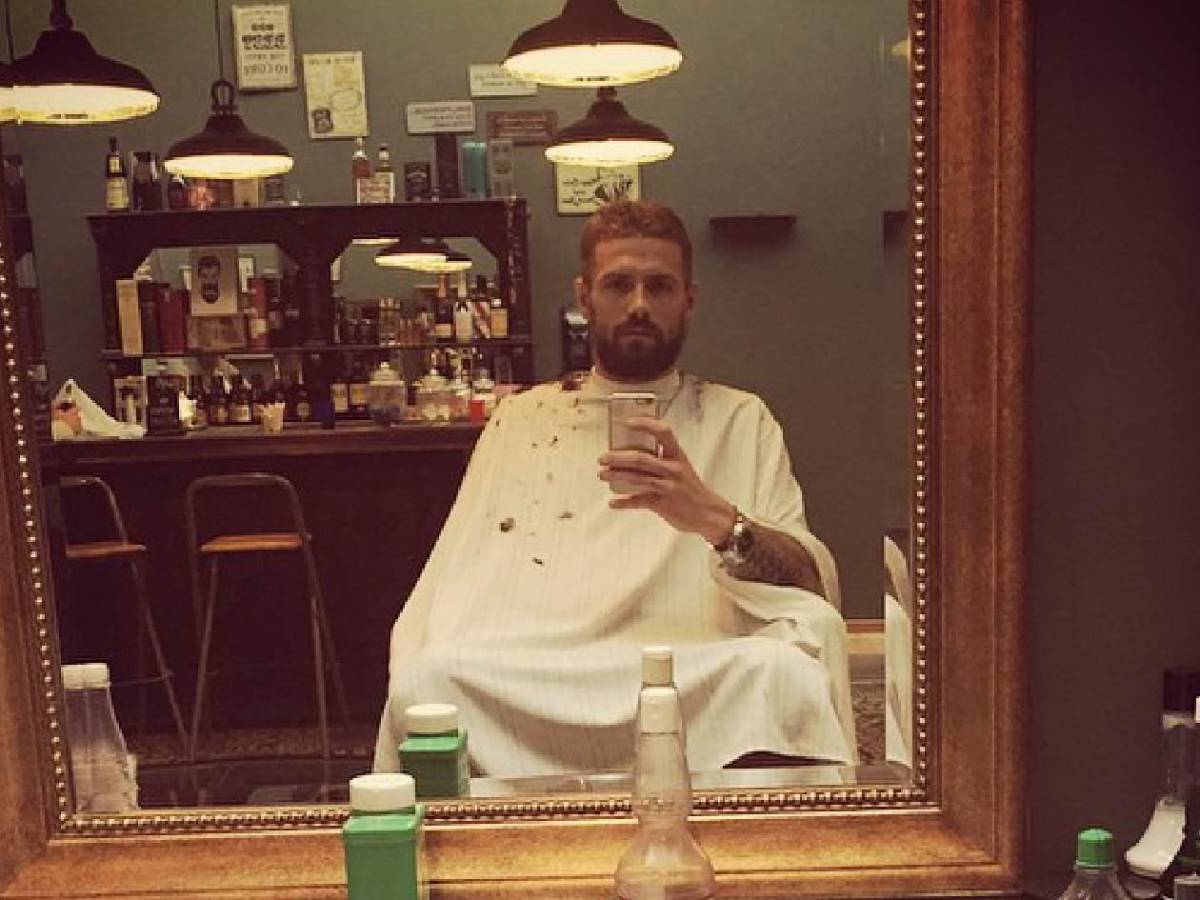 Vivió un calvario por su adicción y hace dura confesión: “Era un infierno”