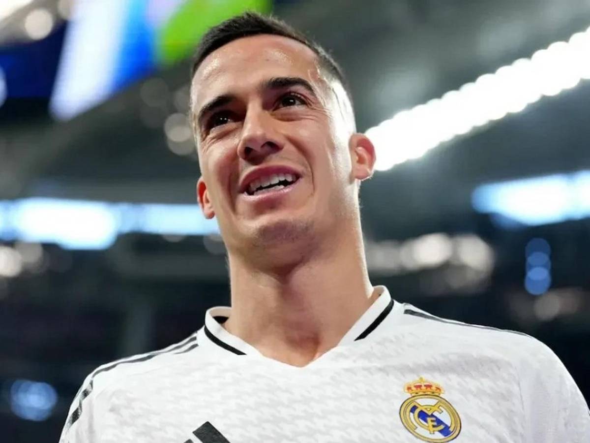 Real Madrid: primeras salidas tras eliminación del Mundial de Clubes; ¡se van de la peor forma!