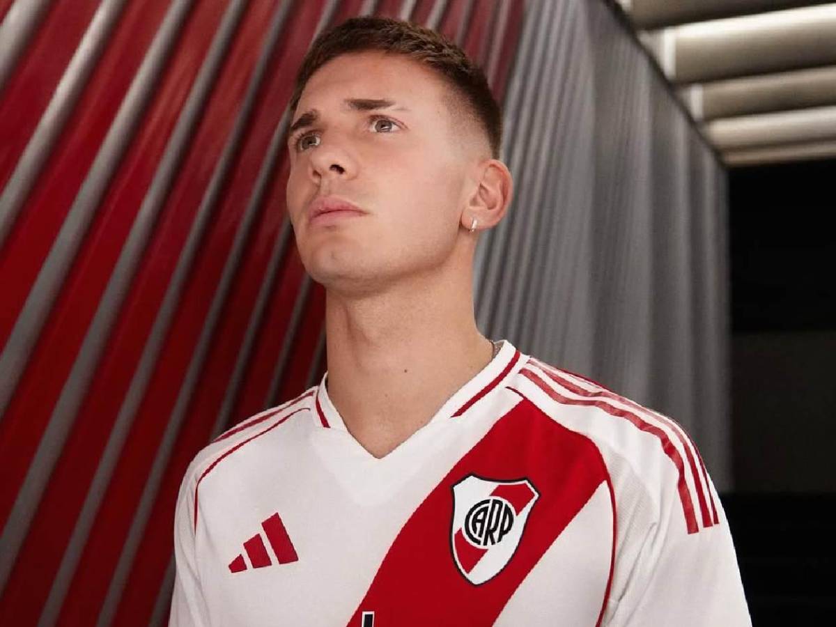 Cristiano confirma su futuro, descarte de Real Madrid y rompe su contrato con Barcelona