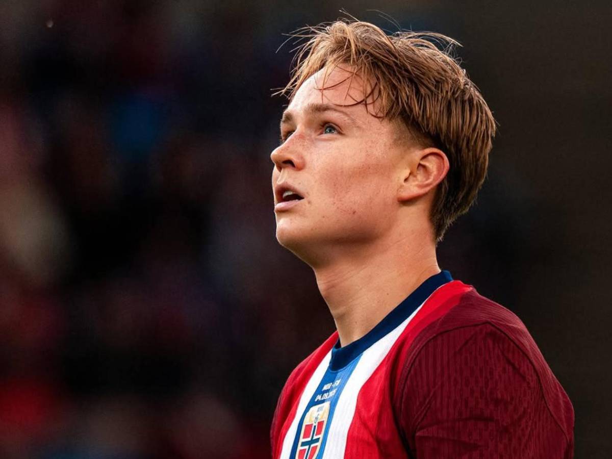 Barcelona convence a un crack para ficharlo, pero ídolo del Real Madrid intenta impedirlo