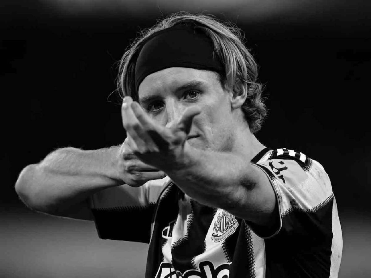 Tabla de goleadores Champions: Haaland no perdona y así quedó con Mbappé