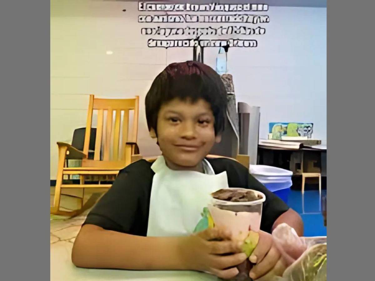 Niño hondureño muere tras ataque de caimán en Nueva Orleans